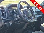 New 2024 Ram 2500 Tradesman Crew Cab 4x4 Pickup for sale #D17663 - photo 14
