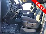 New 2024 Ram 2500 Tradesman Crew Cab 4x4 Pickup for sale #D17663 - photo 15