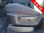 New 2024 Ram 2500 Tradesman Crew Cab 4x4 Pickup for sale #D17663 - photo 16