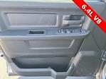 New 2024 Ram 2500 Tradesman Crew Cab 4x4 Pickup for sale #D17663 - photo 17