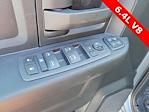 New 2024 Ram 2500 Tradesman Crew Cab 4x4 Pickup for sale #D17663 - photo 18