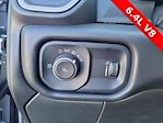 New 2024 Ram 2500 Tradesman Crew Cab 4x4 Pickup for sale #D17663 - photo 19