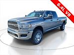 New 2024 Ram 2500 Tradesman Crew Cab 4x4 Pickup for sale #D17663 - photo 2
