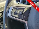 New 2024 Ram 2500 Tradesman Crew Cab 4x4 Pickup for sale #D17663 - photo 21