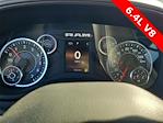 New 2024 Ram 2500 Tradesman Crew Cab 4x4 Pickup for sale #D17663 - photo 22