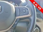 New 2024 Ram 2500 Tradesman Crew Cab 4x4 Pickup for sale #D17663 - photo 23
