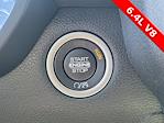 New 2024 Ram 2500 Tradesman Crew Cab 4x4 Pickup for sale #D17663 - photo 24