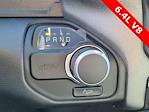 New 2024 Ram 2500 Tradesman Crew Cab 4x4 Pickup for sale #D17663 - photo 25