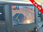 New 2024 Ram 2500 Tradesman Crew Cab 4x4 Pickup for sale #D17663 - photo 27