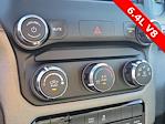 New 2024 Ram 2500 Tradesman Crew Cab 4x4 Pickup for sale #D17663 - photo 28