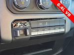 New 2024 Ram 2500 Tradesman Crew Cab 4x4 Pickup for sale #D17663 - photo 29