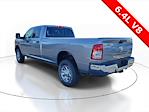 New 2024 Ram 2500 Tradesman Crew Cab 4x4 Pickup for sale #D17663 - photo 3