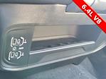 New 2024 Ram 2500 Tradesman Crew Cab 4x4 Pickup for sale #D17663 - photo 30
