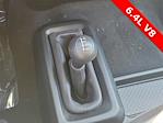 New 2024 Ram 2500 Tradesman Crew Cab 4x4 Pickup for sale #D17663 - photo 31