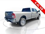 New 2024 Ram 2500 Tradesman Crew Cab 4x4 Pickup for sale #D17663 - photo 4