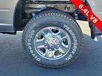 New 2024 Ram 2500 Tradesman Crew Cab 4x4 Pickup for sale #D17663 - photo 5