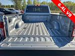 New 2024 Ram 2500 Tradesman Crew Cab 4x4 Pickup for sale #D17663 - photo 8
