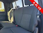 New 2024 Ram 2500 Tradesman Crew Cab 4x4 Pickup for sale #D17663 - photo 9