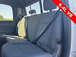 New 2024 Ram 2500 Tradesman Crew Cab 4x4 Pickup for sale #D17664 - photo 10