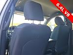 New 2024 Ram 2500 Tradesman Crew Cab 4x4 Pickup for sale #D17664 - photo 11