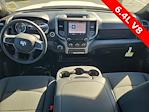 New 2024 Ram 2500 Tradesman Crew Cab 4x4 Pickup for sale #D17664 - photo 12