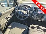 New 2024 Ram 2500 Tradesman Crew Cab 4x4 Pickup for sale #D17664 - photo 13