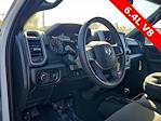 New 2024 Ram 2500 Tradesman Crew Cab 4x4 Pickup for sale #D17664 - photo 15