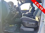 New 2024 Ram 2500 Tradesman Crew Cab 4x4 Pickup for sale #D17664 - photo 16