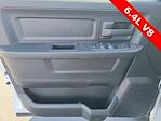 New 2024 Ram 2500 Tradesman Crew Cab 4x4 Pickup for sale #D17664 - photo 17