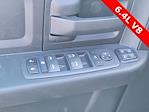 New 2024 Ram 2500 Tradesman Crew Cab 4x4 Pickup for sale #D17664 - photo 18