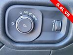 New 2024 Ram 2500 Tradesman Crew Cab 4x4 Pickup for sale #D17664 - photo 19