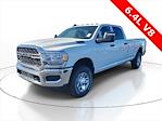 New 2024 Ram 2500 Tradesman Crew Cab 4x4 Pickup for sale #D17664 - photo 2