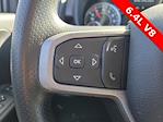 New 2024 Ram 2500 Tradesman Crew Cab 4x4 Pickup for sale #D17664 - photo 21