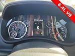 New 2024 Ram 2500 Tradesman Crew Cab 4x4 Pickup for sale #D17664 - photo 22