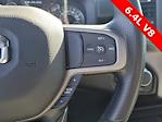 New 2024 Ram 2500 Tradesman Crew Cab 4x4 Pickup for sale #D17664 - photo 23