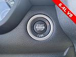 New 2024 Ram 2500 Tradesman Crew Cab 4x4 Pickup for sale #D17664 - photo 24