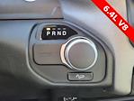 New 2024 Ram 2500 Tradesman Crew Cab 4x4 Pickup for sale #D17664 - photo 25