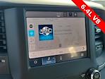 New 2024 Ram 2500 Tradesman Crew Cab 4x4 Pickup for sale #D17664 - photo 26