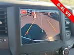 New 2024 Ram 2500 Tradesman Crew Cab 4x4 Pickup for sale #D17664 - photo 27