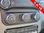 New 2024 Ram 2500 Tradesman Crew Cab 4x4 Pickup for sale #D17664 - photo 28