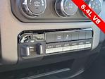 New 2024 Ram 2500 Tradesman Crew Cab 4x4 Pickup for sale #D17664 - photo 29