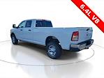 New 2024 Ram 2500 Tradesman Crew Cab 4x4 Pickup for sale #D17664 - photo 3