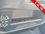 New 2024 Ram 2500 Tradesman Crew Cab 4x4 Pickup for sale #D17664 - photo 30