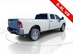 New 2024 Ram 2500 Tradesman Crew Cab 4x4 Pickup for sale #D17664 - photo 4