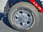 New 2024 Ram 2500 Tradesman Crew Cab 4x4 Pickup for sale #D17664 - photo 5
