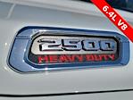 New 2024 Ram 2500 Tradesman Crew Cab 4x4 Pickup for sale #D17664 - photo 6