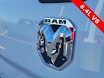New 2024 Ram 2500 Tradesman Crew Cab 4x4 Pickup for sale #D17664 - photo 7