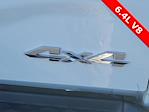 New 2024 Ram 2500 Tradesman Crew Cab 4x4 Pickup for sale #D17664 - photo 8