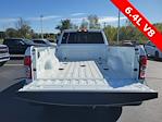 New 2024 Ram 2500 Tradesman Crew Cab 4x4 Pickup for sale #D17664 - photo 9