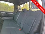 New 2025 Ram 1500 Big Horn Crew Cab 4x4 Pickup for sale #D17668 - photo 10